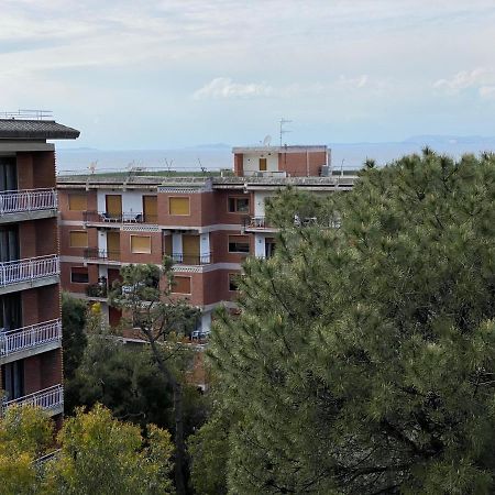 Sorrento Inn Lodge Εξωτερικό φωτογραφία