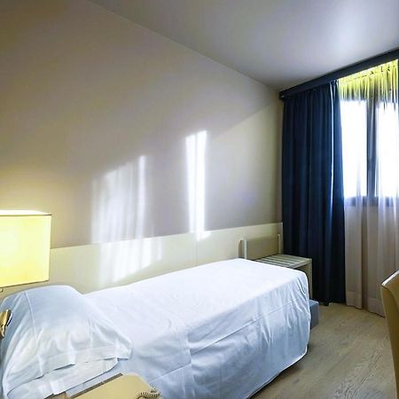 Sorrento Inn Lodge Εξωτερικό φωτογραφία