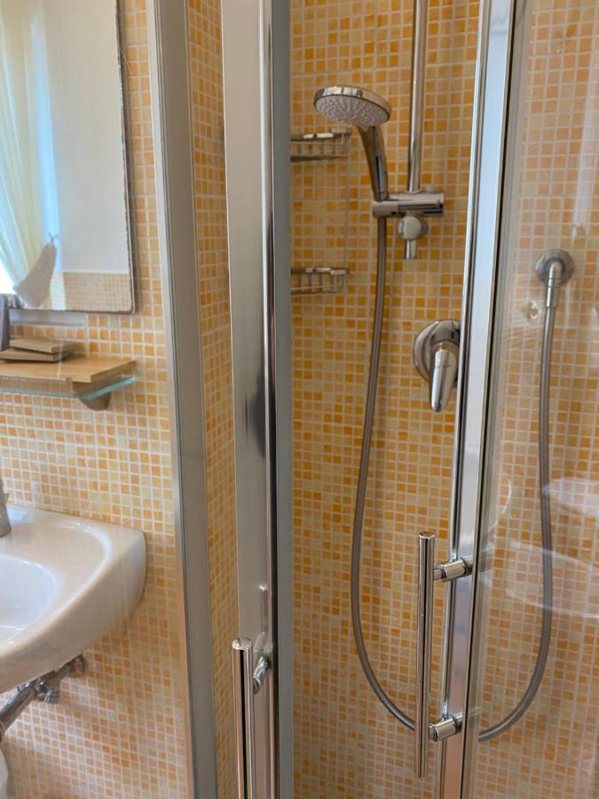 Sorrento Inn Lodge Εξωτερικό φωτογραφία