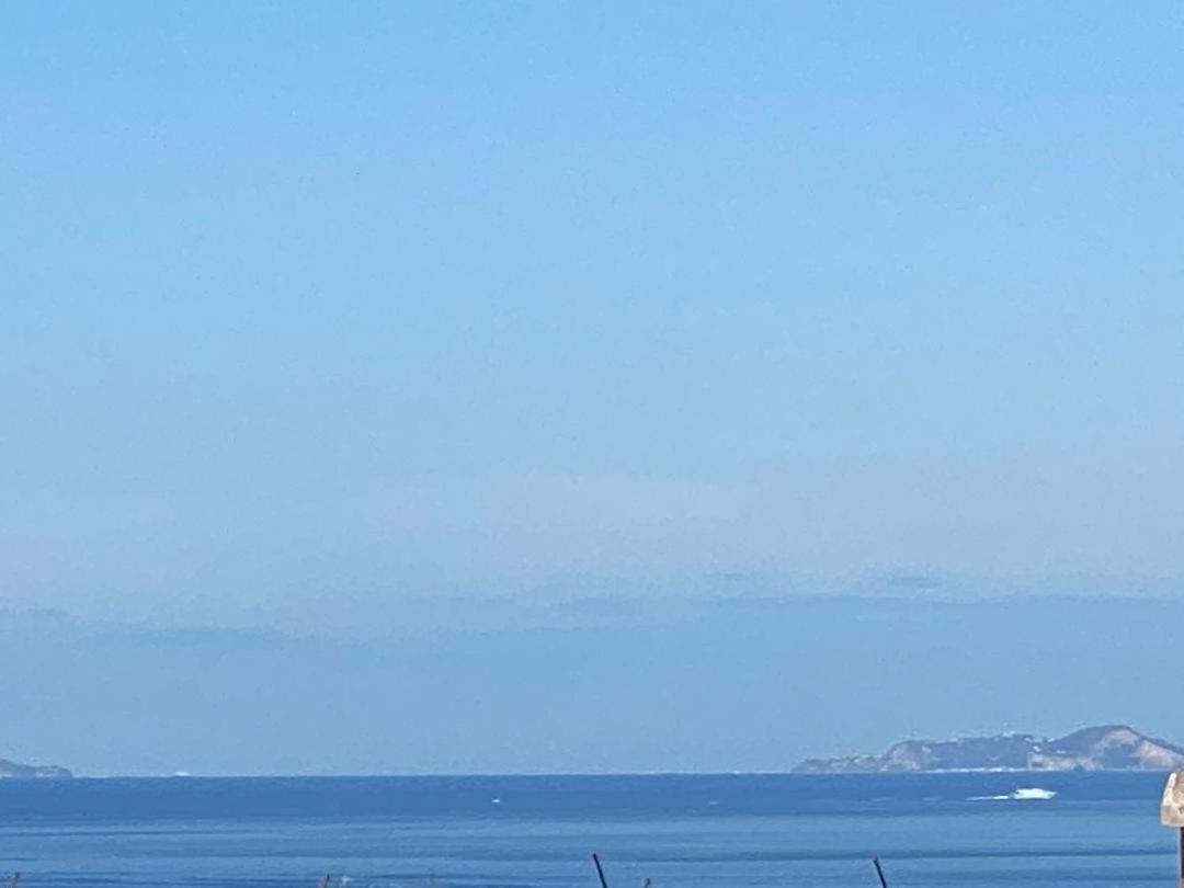 Sorrento Inn Lodge Εξωτερικό φωτογραφία