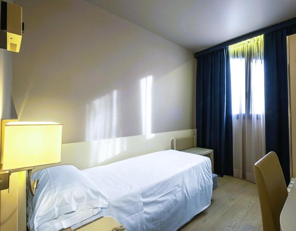 Sorrento Inn Lodge Εξωτερικό φωτογραφία