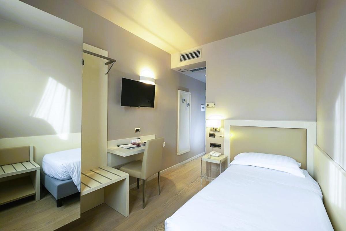 Sorrento Inn Lodge Εξωτερικό φωτογραφία