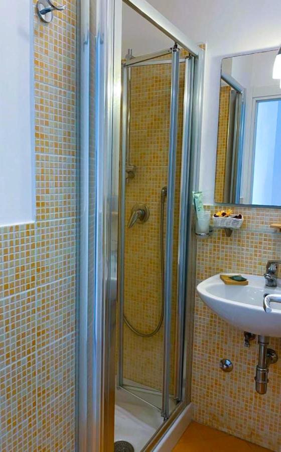 Sorrento Inn Lodge Εξωτερικό φωτογραφία