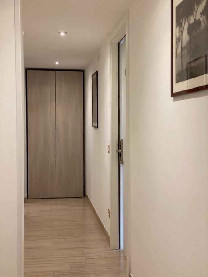 Sorrento Inn Lodge Εξωτερικό φωτογραφία